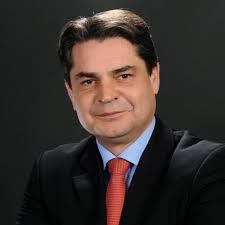 Galerie des Présidents du Mouvement