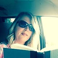 Codename Suzette: An extraordinary story of resistance and rescue in Nazi  Paris by Anne Nelson