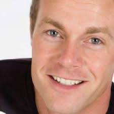 Willem Barth boeken?