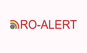 To do this, we need to create a dynamic action for the. Ro Alert Download Android Idevice Ro