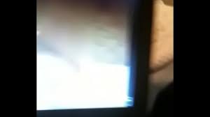 image - XNXX.COM