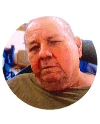 Richard Basil Hoover Jr. Obituary December 27, 2021