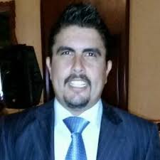 cperdomo (Cesar Andrey Perdomo Charry) · GitHub