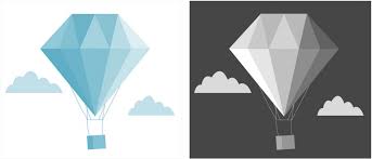 Apply now for jobs hiring near you. Ux Vs Ui Vs Graphic Design Three Different Kinds Of Design Flatiron School