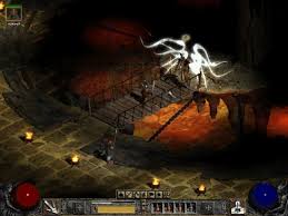 Download this collection to run the game without having to download and install off of the disc image. 13 Tips To Get Old Games Working On Your Pc Levelskip