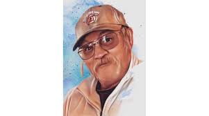 John Lasky Obituary (2022)