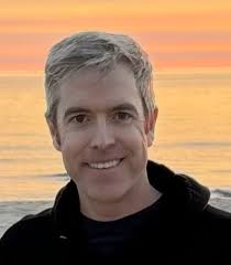 Obituary for Evan C. Berquist