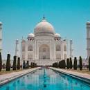 Image result for show me a picture of a beautiful building