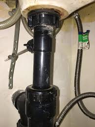 Check spelling or type a new query. How To Stop Sink From Dripping Leaking Home Improvement Stack Exchange