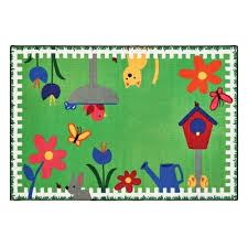 Our playful range of children's rugs will spark their imagination for games and adventure, whilst giving them a comfortable place to play on their own or with friends. Kids Area Rugs Target
