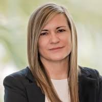 Kathy Murillo Email & Phone Number