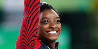 Meet the neurodivergent women redefining contemporary sport