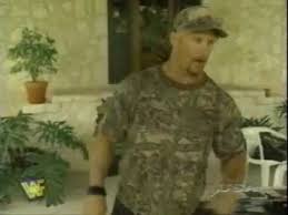 Austin enjoyed successful careers as stunning steve austin in world championship wrestling (wcw) from 1991 to 1995, using the. Stone Cold Interview In His House Funny 05 09 1997 Youtube