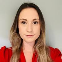 Carole Barlow Email & Phone Number