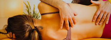 Studio Alco Fisioterapia