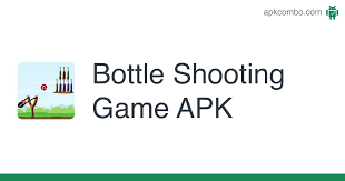 Save $52 for a limited time! Bottle Shooting Game Apk 2 7 0 Android Game Download