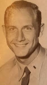 George Edward Jones Obituary June 21, 2020