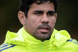 Photos of actor young to now. Chelsea S Diego Costa Spent Time In Hospital With Illness As Uncertainty Over Fitness Continues Mirror Online