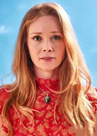 Virginia Newcomb: Biography, Movies List