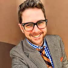 How is "read receipts" pronounced?