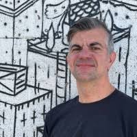 500+ "Kosmos" profiles