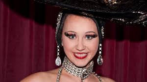 The Classical Beat: Organ fest brings the sounds of France to KC cathedral 