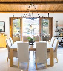 Choose from a variety of styles ranging from traditional to modern that match your dining chairs and explore other dining table styles today. House And Home Dining Table And Chairs Off 57