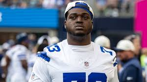 Tag: Dallas Cowboys