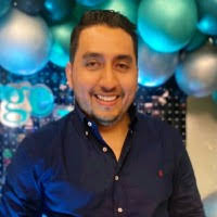 90+ "Jorge Luis Cordero" profiles