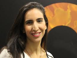 Danielle is our Fine Fragrance Director for the South Asia, Middle East and  Africa region. She is proud to manage 9 talented people in fragrance  development and sales. From a young age