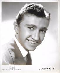 VAN ALEXANDER RAY ANTHONY LOUIS ARMSTRONG GUS ARNHEIM GEORGIE AULD MITCHELL  AYRES CHARLIE BARNET