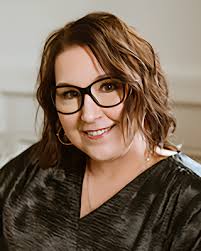 Find Adults Therapists and Psychologists in Los Feliz, Los Angeles