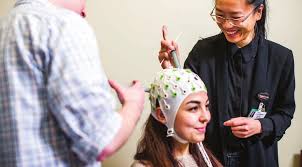 SCIENTIFIC REPORT 2022