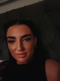 Laura jade beard (@laurabeard21)