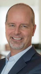 THE NOE VALLEY VOICE