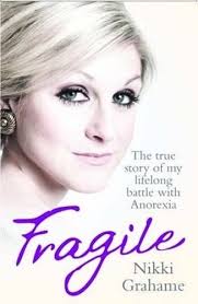 Not All Black Girls Know How to Eat by Stephanie Covington Armstrong