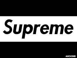 1920x1200 windows 10 logo wallpaper and theme pack | all for windows 10 free &mediumspace; Supreme Logo Wallpapers Wallpaper Cave