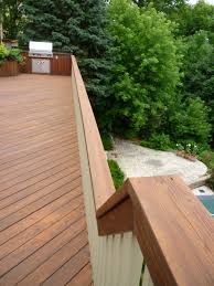 Image Result For Sherwin Williams Mountain Ash Super Deck Stain Staining Deck Outdoor Living Deck