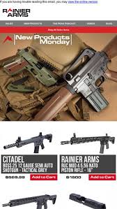 I did it because boss mods these days do a lot of things that make all of the players around me in a raid fire off /say commands based on mechanics happening and i found the backgrounds to get way too distracting during bosses. Start The Week With New Products Rainier Arms Email Archive