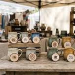 The Woodstock Hand Makers Assemblage: Historic Roots, Modern Hands