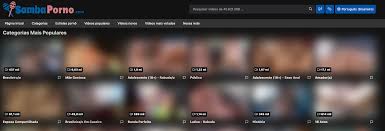 Adulto - Blog À toa na Net