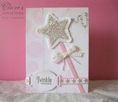 And, as always, it's all about making cards quick and easy. Pin By Kari Martin On Card Ideas Girl Birthday Cards Kids Birthday Cards Birthday Cards Diy