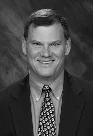 NIU Commencement 2021