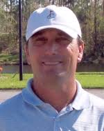 Professional Golf Tours