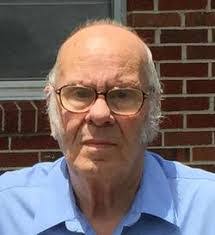 Wayne Isenberg's Instagram, Twitter & Facebook