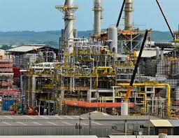 Fue uno de los más fervorosos masones que propaga ron la institución en venezuela en colaboración con el general francisco de paula santander; Anunciada A Retomada Das Obras Da Refinaria Abreu E Lima O Petroleo Noticias De Petroleo E Gas Energia E Offshore