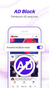 It is a browser with minimalist design, which brings you best browsing experience. Lot1601 Uc Turbo Download Uptodown Uc Browser Mini For Android Download Androidapksfree