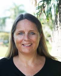 Heidi Scholten's Instagram, Twitter & Facebook