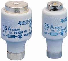 Bottle Fuse Bottle Type Fuses Latest Price Manufacturers