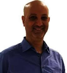 Ägypten Rundreise: Höhepunkte auf dem Nil und dem Nassersee